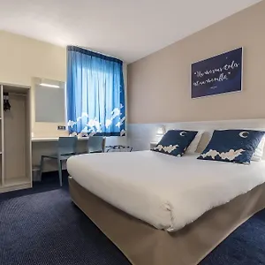 3* Hotel Ace Toulouse Blagnac